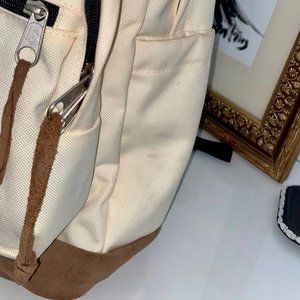 Jansport | Bags | Jansport Right Pack 